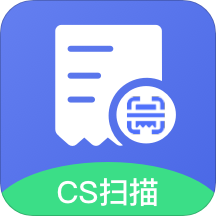 ocr文字智能扫描王app