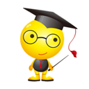 中学学科网手机版