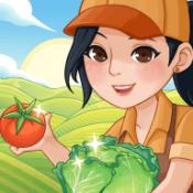 富贵菜市场  v1.0.0.1