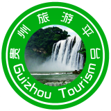 贵州旅游平台  v1.2