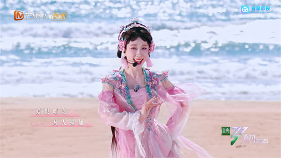 周少影视安卓版 截图2