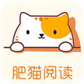 肥猫阅读纯净版  v3.7.0