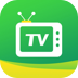 聚盒电视TV  v3.1.0