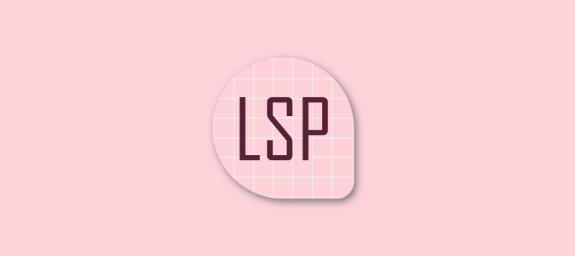 Lsposed框架app v1.5.1 1