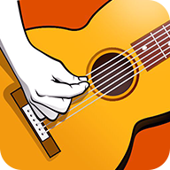 指尖吉他模拟器  v1.4.63