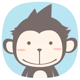快速小猴app v2024.03.30.1317   v2023.4.30.1317 安卓版