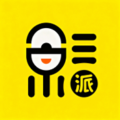 追剧达人官方版本