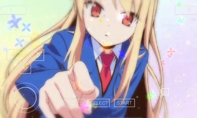 樱花庄的宠物女孩手游