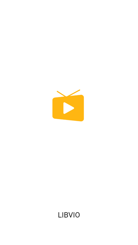 libvio免登录 截图1