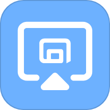 手机投屏电视pro免费版