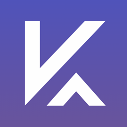 KanFit app 2.1.05