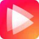 围观短剧app官方免费版