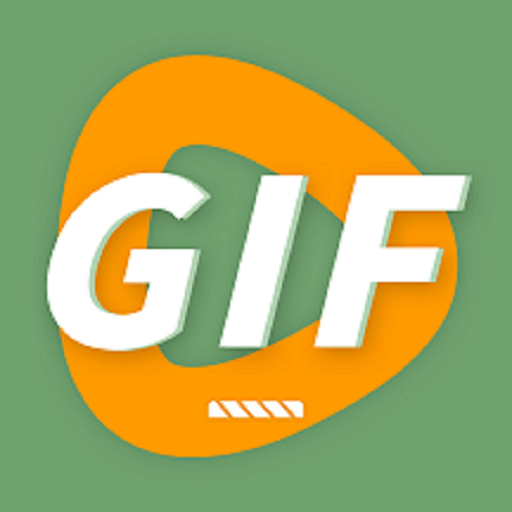 gif助手表情包动图制作app v1.0.0