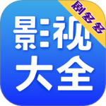 剧多多影视大全app官方下载