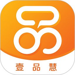 中燃慧生活慧零售用户端  v5.5.4.3.6