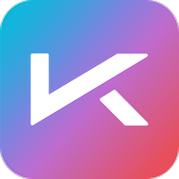 科尼德app 1.2.2