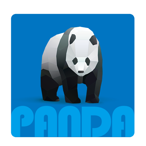 熊猫文旅通app