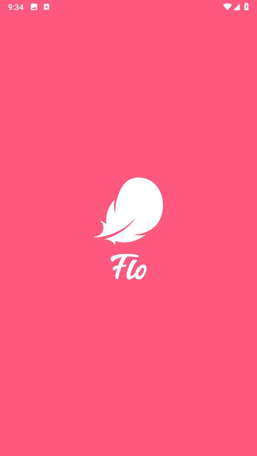Flo 截图7