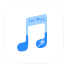 seekmusic免费版
