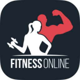 fitnessol app v2.14.0 安卓版