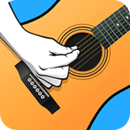 指尖吉他模拟器手机游戏 1.4.66