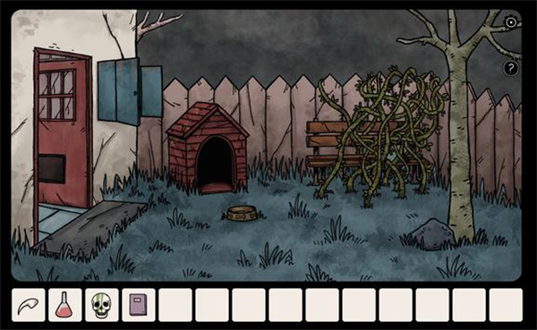 另一个阴影最新版(AnotherShadow) 截图5