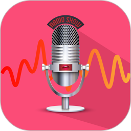 变声器达人app v3.4