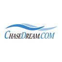 ChaseDream app 2.0.19