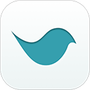 豆瓣阅读墨水屏版