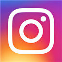 instagram安卓版  v56.7.0.13.78