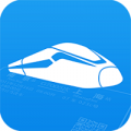 12306买火车票app v8.9.15  v8.10.15