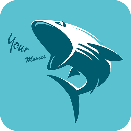 鲨鱼影视app  v6.4.3 安卓版