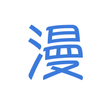 动漫花园  v1.1.4