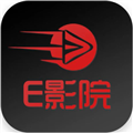 E影院安卓版  v1.0.1