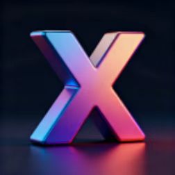 一键吃丹公益版