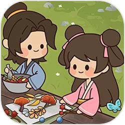 梦幻经营安卓版  v1.0.0