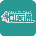 滇医通预约挂号  v1.2.8