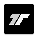 天天素材安卓版