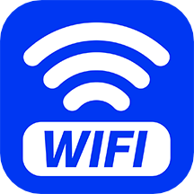 光速WiFi大师app v1.0.1