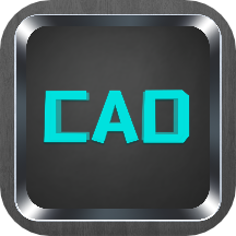 cad手机制图app  v1.7