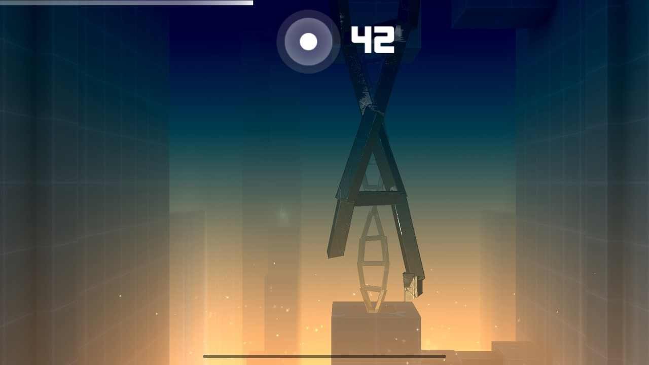 弹珠冲击官方版