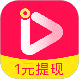 惠视频app 3.0.0