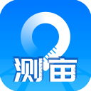 2026年免费测亩宝
