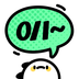 啪嗒动漫完整版