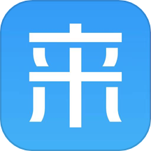 来钱包分期平台  v1.1.1