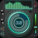 dub音乐播放器4.0汉化版