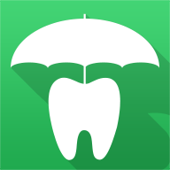 好牙牙刷监控app