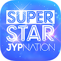 SuperStarJYP音游