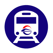 长沙市地铁通app v1.2.9 安卓版