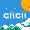 clicli动漫安卓版  v1.0.0.1